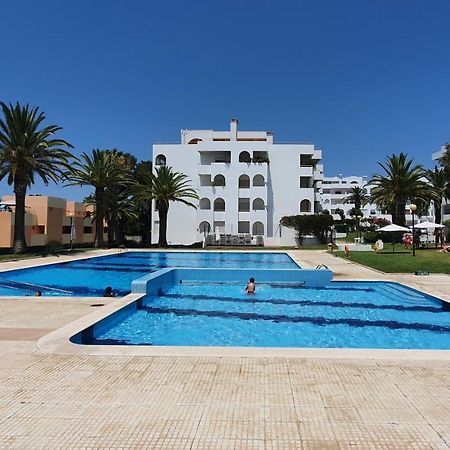 Casa Angela, 180M From The Beach Porches  Exterior foto