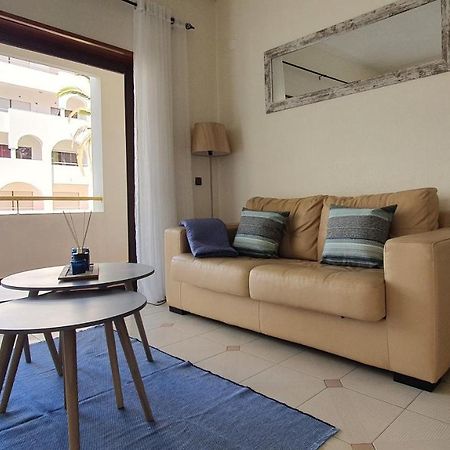 Casa Angela, 180M From The Beach Porches  Exterior foto