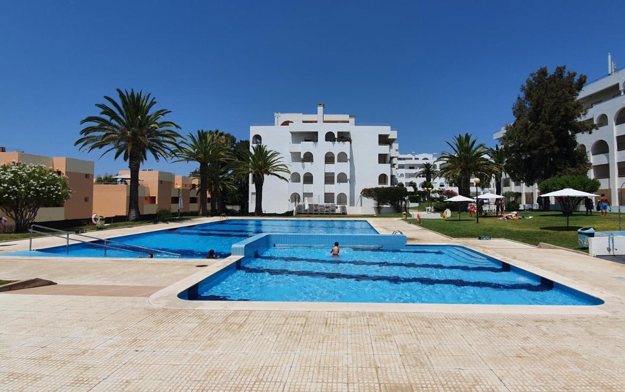 Casa Angela, 180M From The Beach Porches  Exterior foto