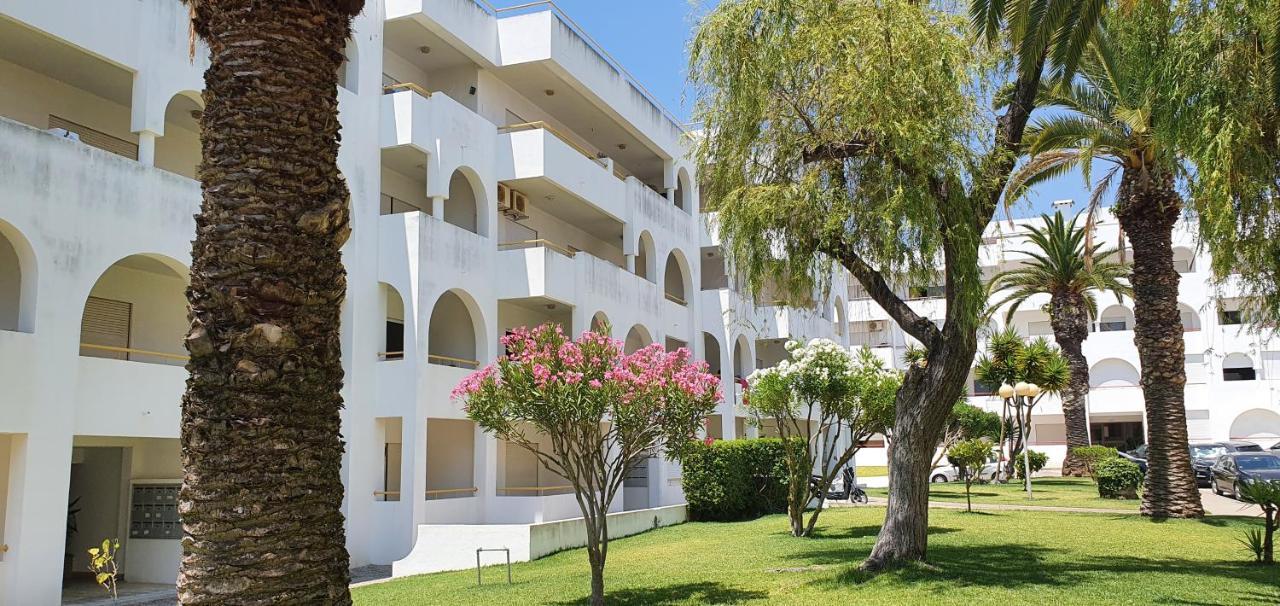 Casa Angela, 180M From The Beach Porches  Exterior foto