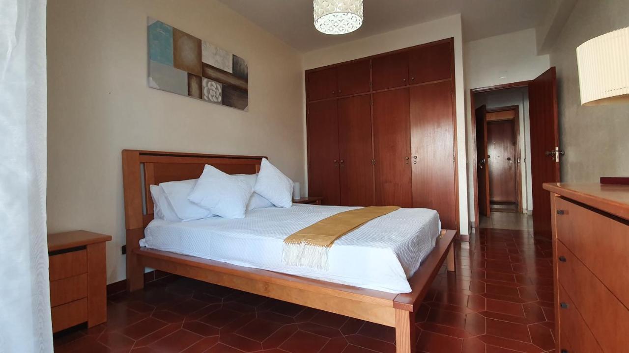 Casa Angela, 180M From The Beach Porches  Exterior foto