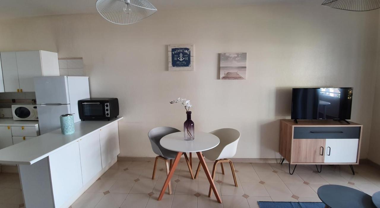Casa Angela, 180M From The Beach Porches  Exterior foto