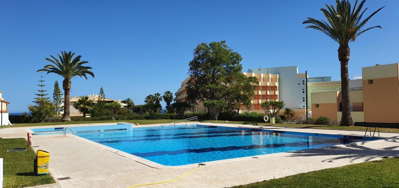 Casa Angela, 180M From The Beach Porches  Exterior foto