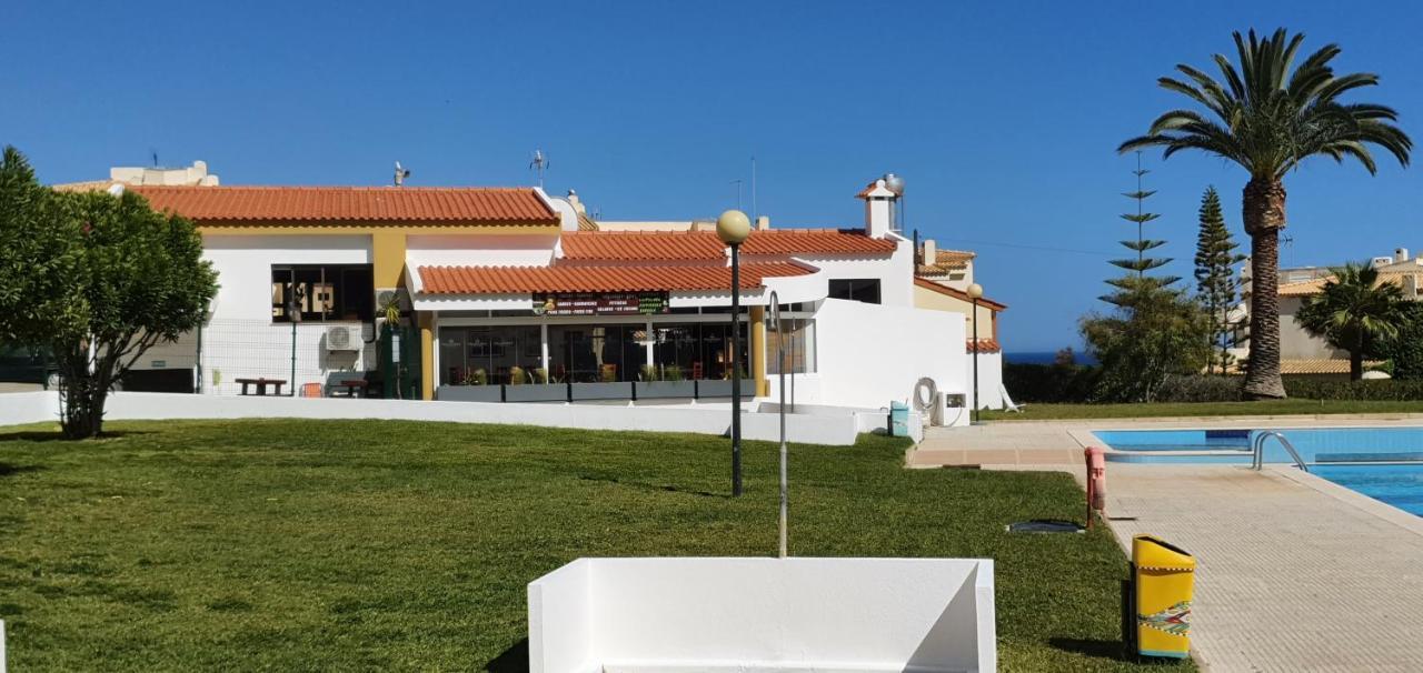 Casa Angela, 180M From The Beach Porches  Exterior foto